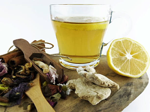 Shia Tea Pregnancy Herbal tea | Raspberry Leaf I Herbal Tea | 100 grams I pregnancy herbal tea