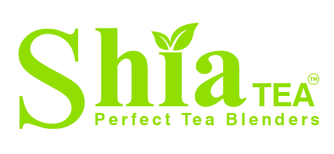 shiatea