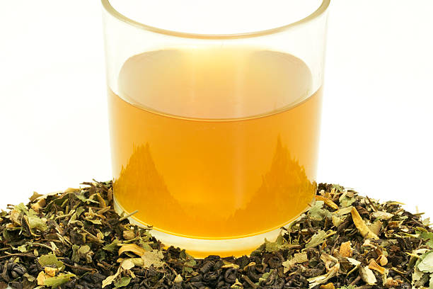 Shia Tea Sleep boosting Herbal tea | Genuine Herbal Tea| 100 grams (sleep boosting herbal tea)…