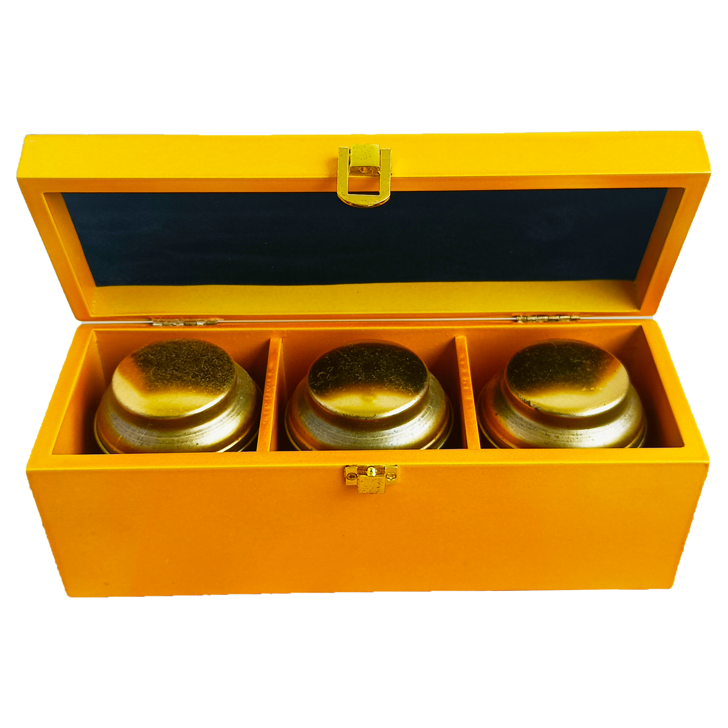 Tea Gift box
