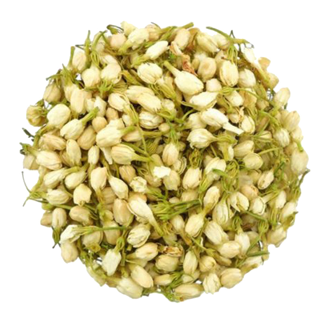 Jasmine Flower