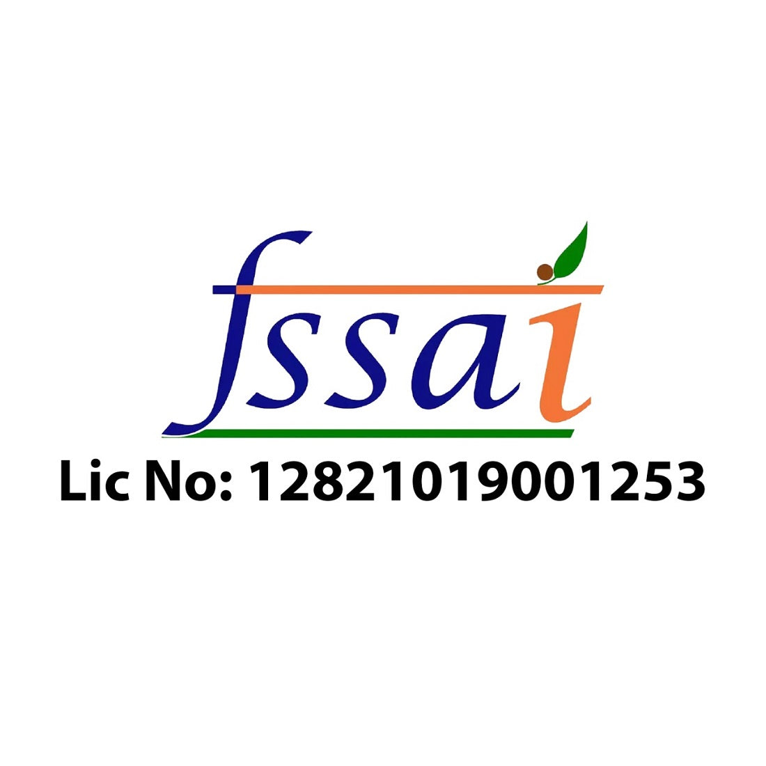 Masala Chai I 100 GM I Pouch
