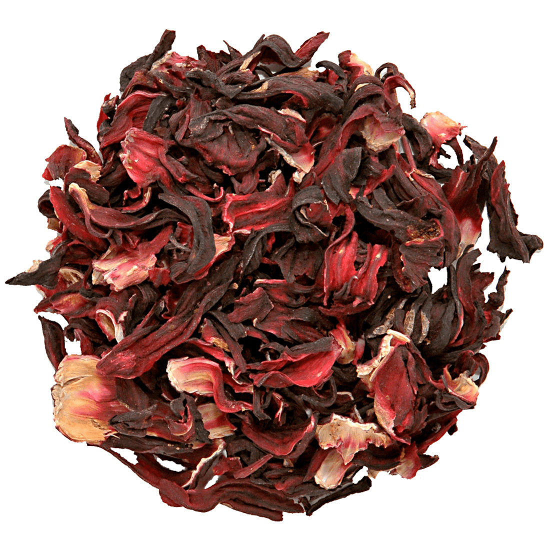 hibiscus flower