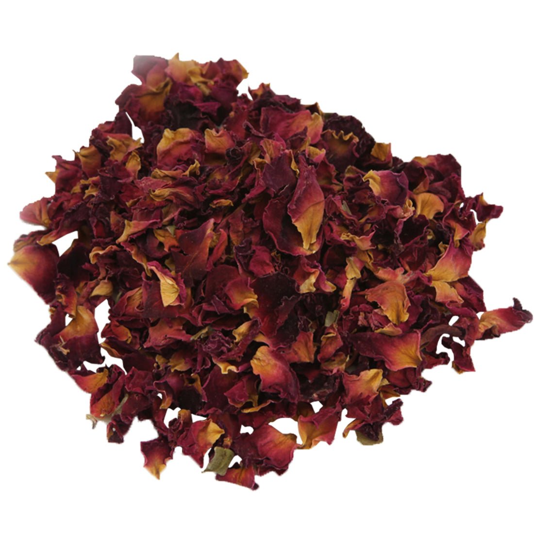 ROSE PETALS