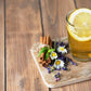 Anti Stress Herbal Tea | Genuine Natural Herbal Tea |  Caffeine free | 100 grams…