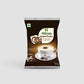 Premix coffee powder 1kg Pack.