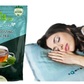 Shia Tea Sleep boosting Herbal tea | Genuine Herbal Tea|  100 grams (sleep boosting herbal tea)…