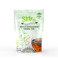 Weight Management Herbal Tea | 100 gm  |  pouch