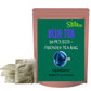 Blue Tea I Eco friendly 50 pcs tea bag I caffeine free herbal