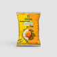 Cardamom Tea Premix 1 Kg Pack