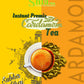 Cardamom Tea Premix 1 Kg Pack