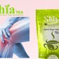 Joint pain Herbal Infusion I 100 Gm I Pouch