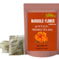 Marigold herbal Tea I Eco friendly 50 pcs tea bag I caffeine free herbal