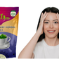 STRESS RELEIVE HERBAL TEA  I 100 GM I Pouch