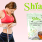 Weight Management Herbal Tea | 100 gm  |  pouch