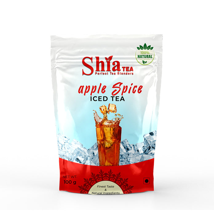 https://shiatea.com/cdn/shop/products/applespiceicedtea_x348@2x.jpg?v=1650879466