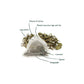 Kadha Immunity Booster 