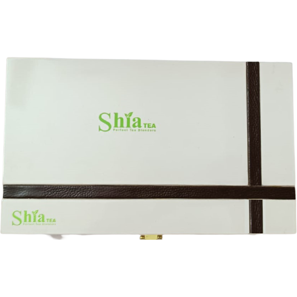 https://shiatea.com/cdn/shop/products/w6-removebg-preview.png?v=1659612420